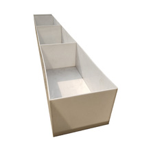 �S�����a�۱�ϩPPˮ�� �ɺ���ˮ����ϴ�����|�� �Bֳ����ppˮ��