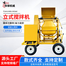 ��ʽ�ƄӔ���C�A�޻�������ҙCˮ��ɰ�{��ϙC���������ϔ���C