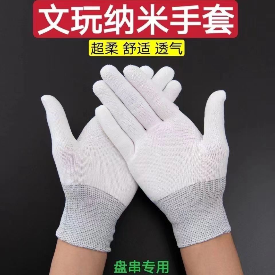 微信图片_20250702121256_3