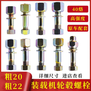 �����R���B���칤����С�P܇�b�d�C݆�y��˨݆̥�ݽz�Ȧ�ݗU�ߏ�