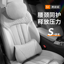 �m���½��_��܇�^���o�i�������|VS5va3VS7܇��Ʒ���΃����Ƥ�q