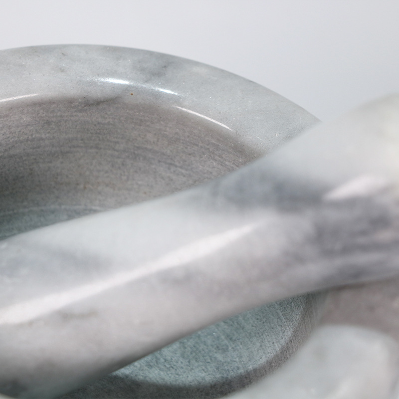 ����ֱ������ʯ������ʯ�ʼ�������������������������