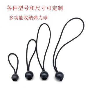 ����4MM�������^�A�ɾo���ĘO�����K������Ļ¶�I�̶���������