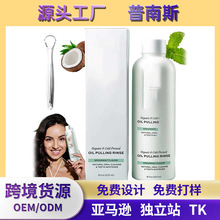 �羳���R�d����ˮ�ښ���Ҭ��õ��ȥζ���㝍��ǻ�o����������ˮ
