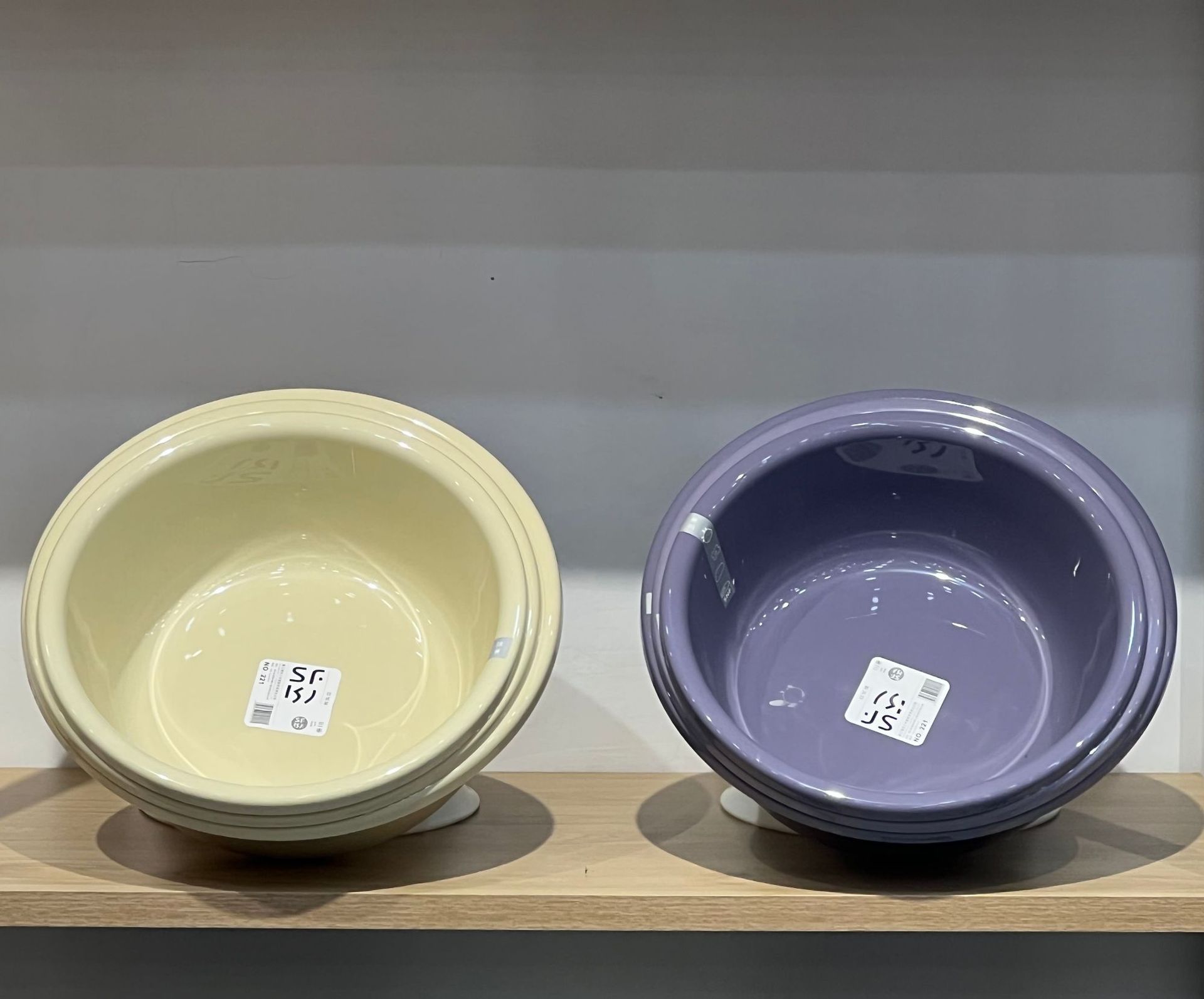 微信图片_2022072617030510