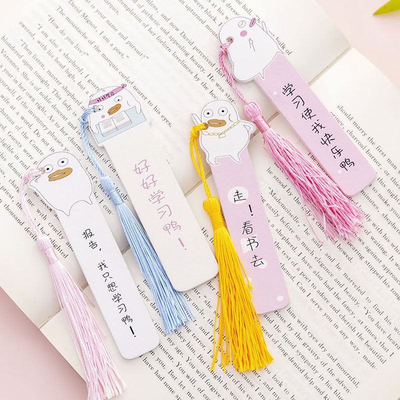 文具套装礼盒小学生奖励小礼品一年级盲盒盲袋毕业六一儿童节礼物|undefined
