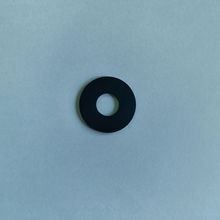 �����z�ܷ�|