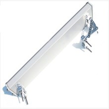 14dbi5.8G/2.4G�p�l�ȅ^�쾀90���p�O�������涨��WiFi�����쾀