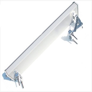 14dbi5.8G/2.4G�p�l�ȅ^�쾀90���p�O�������涨��WiFi�����쾀