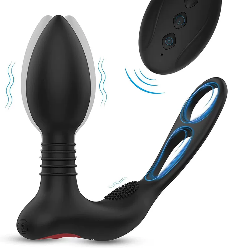 Massager, Amazon, vibration