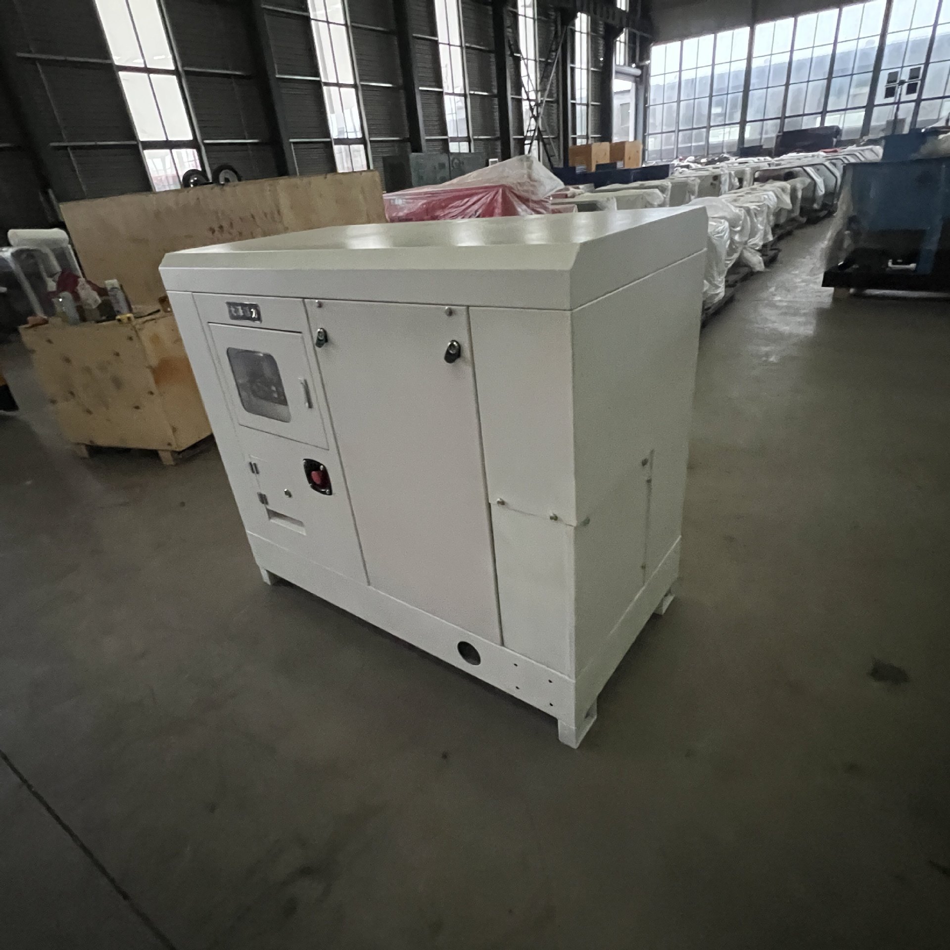 8840BCE82C5C7411C83DA1DE1D7EE8