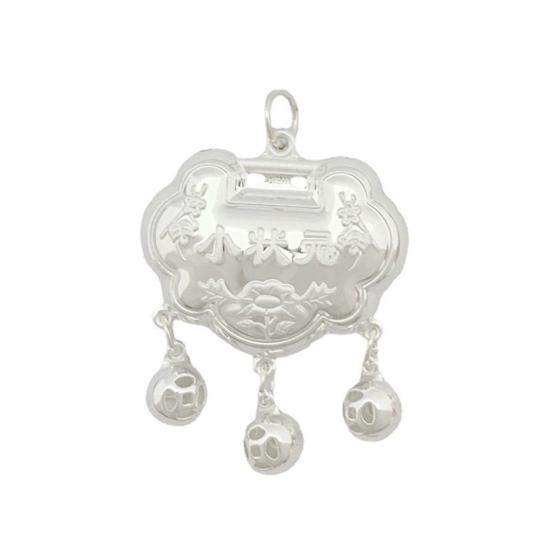 O1CN019rE4mC1Bs2gzrQh1t_!!0-0-