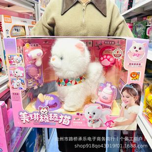 ������������늄Ӡ��K�b��؈�W���������^����ģ�Mι�B�������