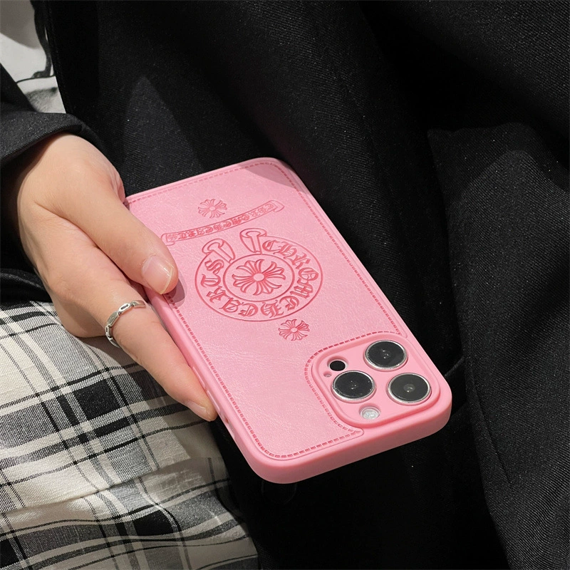 Кейс для телефона Apple, совместимый с iPhone 12, 17промакс, iphone