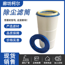 VоImVͲݗU܉TbĩՙCo늇TVо