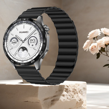 �m���A�����Ǽ����펧���z�ֱ�͸��o��GT5���Ų��Aë�ٴ�ins��