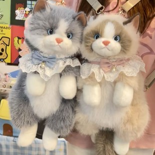 �nϵë�qײɫ�ɐ��LС؈��Ů���p�����ż��ͨ���ȸ��ֵ���e����