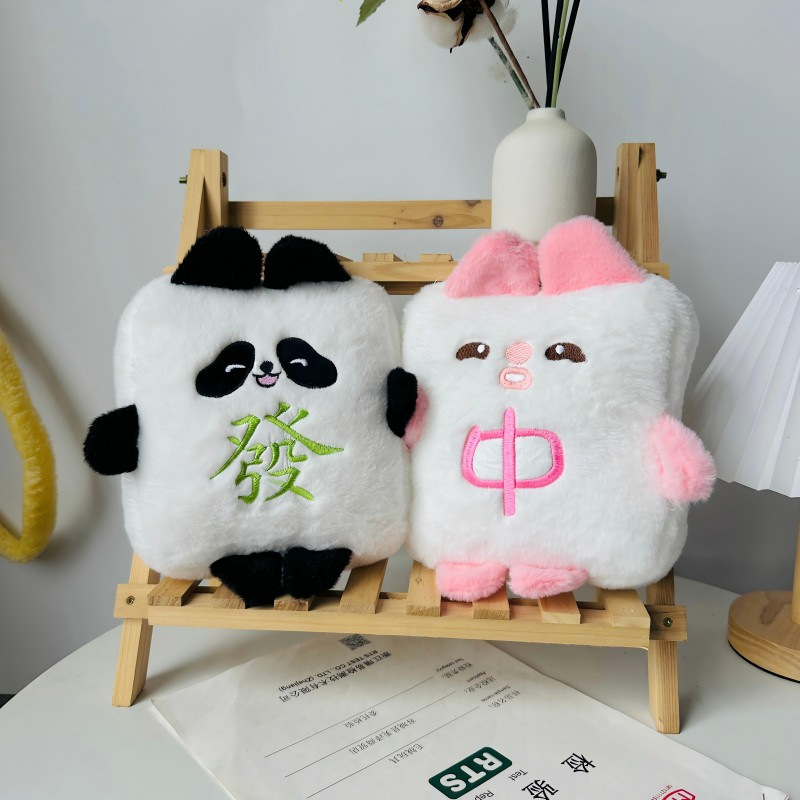 Muñeca boutique de ocho pulgadas, juguete de peluche, máquina de garras, muñeca, lanzamiento de boda, regalo pequeño, máquina de agarre, puesto de muñeca, anillo