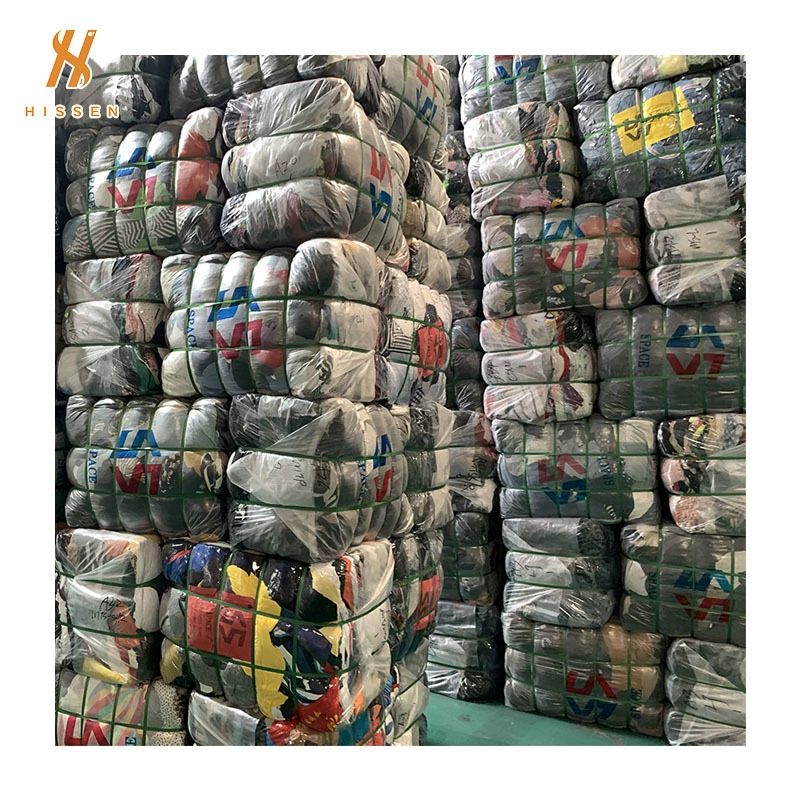 Подержанные сумки, смешанные сумки, экспорт для внешней торговли, Brunei USEDBAG, старые сумки, подержанный рюкзак