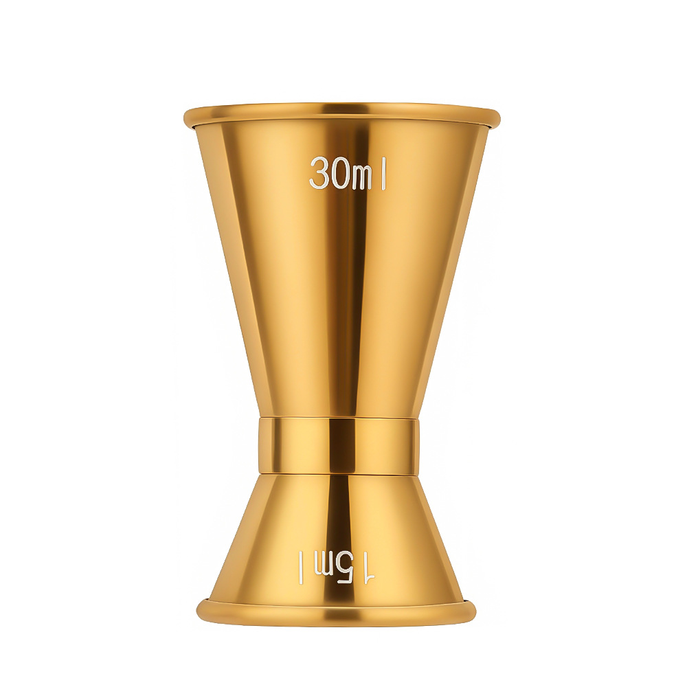 304 소재 15/30ml 골드