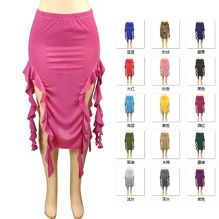 2026�W���¿����ȹŮ�b�����Ը�ƴ�ӻ�߅¶���_���@�ݼ�ɫ��ϥȹ