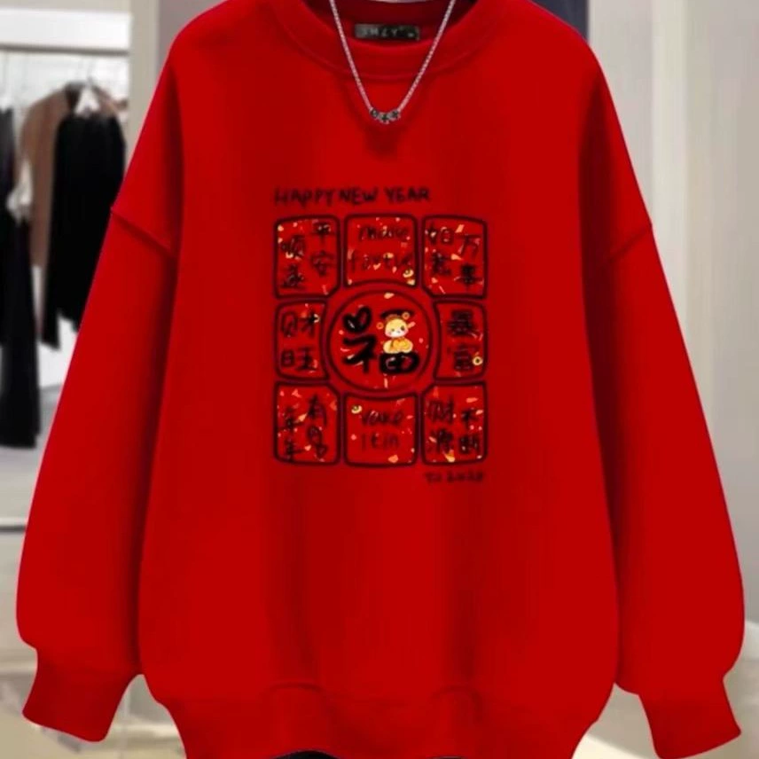 Плюшевая толстая пара мужчин и женщин