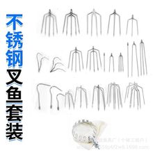 �~�控���̲��P��~���^���X���X����s�U�����ʽ�~�嘌�^���~��