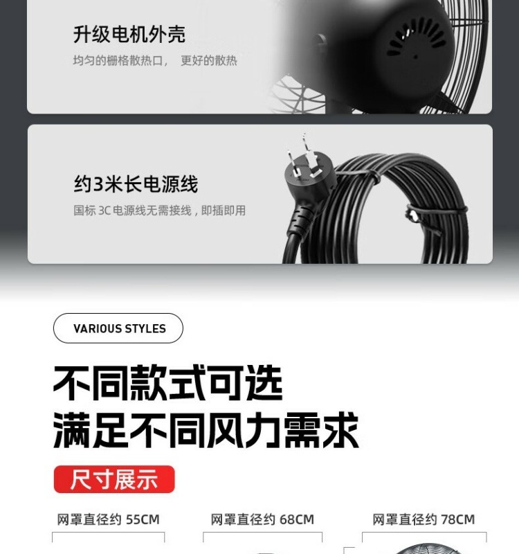 468837ca-c598-4970-9915-b12a81d640d0.jpe