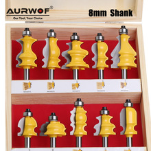 10����8�� �ľ�����㊵� ���l�� ������̙C��ľ��㊵����uͨ