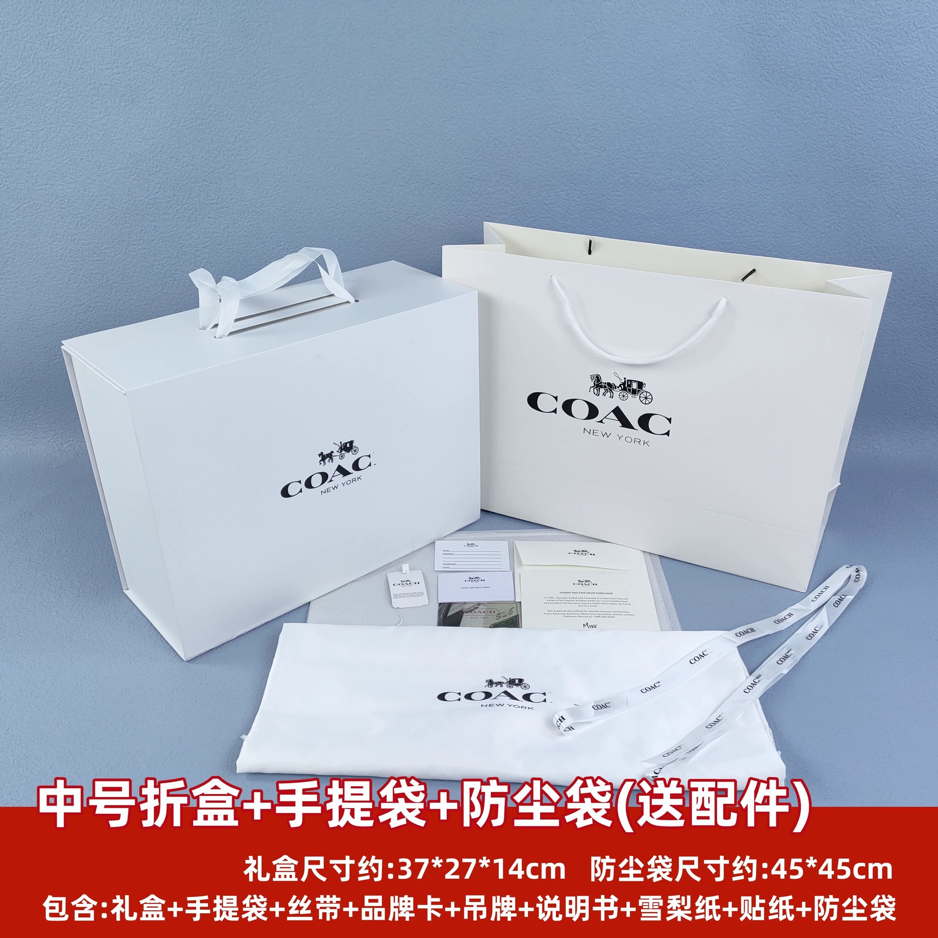 微信图片_20250310143832