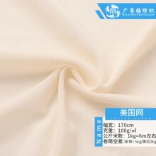 �����W�۲� 40D�\���������������W�鼆��ܛ�^�����ϬF؛��ɫ���l
