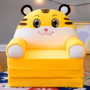 ��ͨ���̓�ͯ�����ۯB��������������˯ɳ�lë�q���ζYƷ�ɐ�
