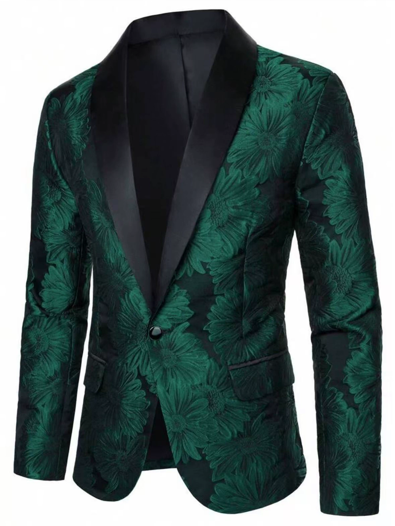 (Cross-border trading), suit, jacket, dress