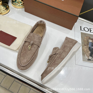 L ϵ����Ƥ����ЬţƤ���q���紺�r�b���K�����i��һ�_�Ŵ�a��Ь