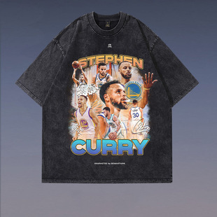 ��ʽ�͹Ŷ���@�����ǎ���ӡ��ˮϴ���f���ɈA�It������