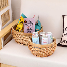 �پ�ˮ���ռ{�@���l�����z�^��Ҿ�������ʳ�����͏d�b��P