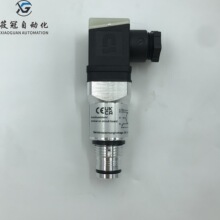 VM2D.O-LED���R�¿˰lӍ����ԭ�Sԭ�b�S���|��HYDAC