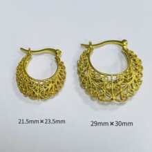 DIY��� ���@���� ���h��� �朒�� �S�~�~�� ���w�T�~�Ʒ