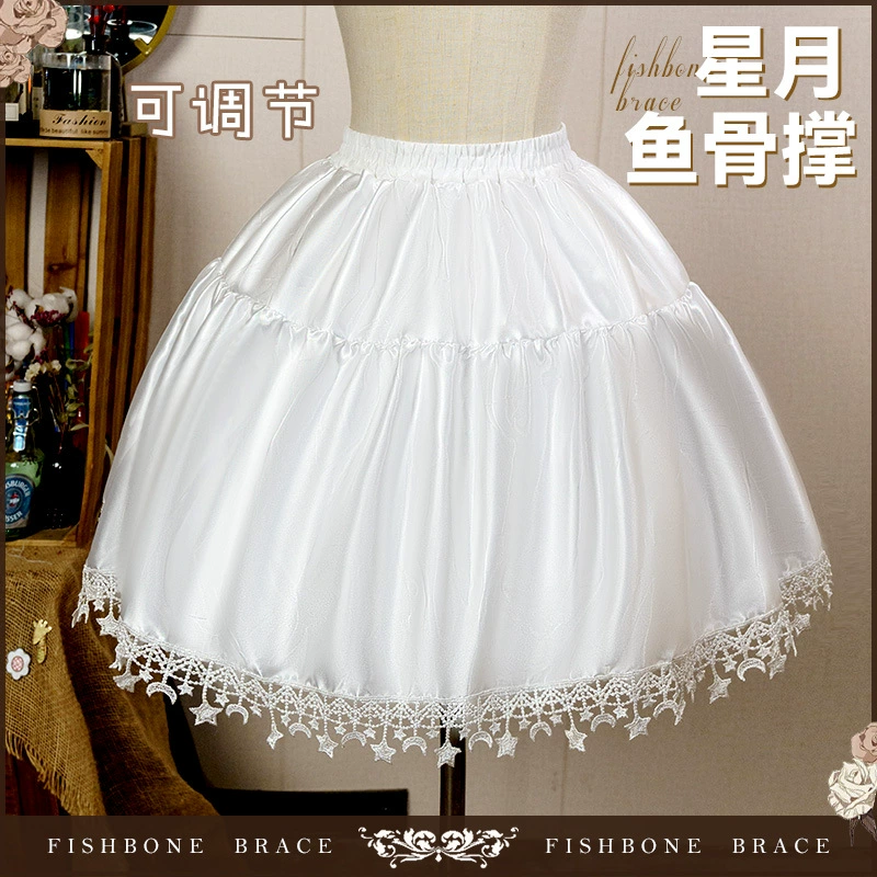 Поддержка кукол Лолита рыбья кость поддержка Лолита Регулируемая мягкая поддержка для девочек COS поддержка двери цветочной карты Поддержка птичьей клетки Универсальная