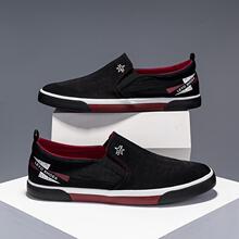 �C����Ь��һ�_�ŷ���Ь���n����㲼���eЬ�ļ�͸��ٴ������Ь