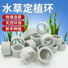 ˮ�ݶ�ֲ�h�մɭh�̶��h�������˶�ֲˮ�����l500��һ���쾰�؂�