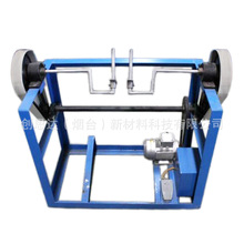 ɽ|KpљC龎KˮKŤKɰљC