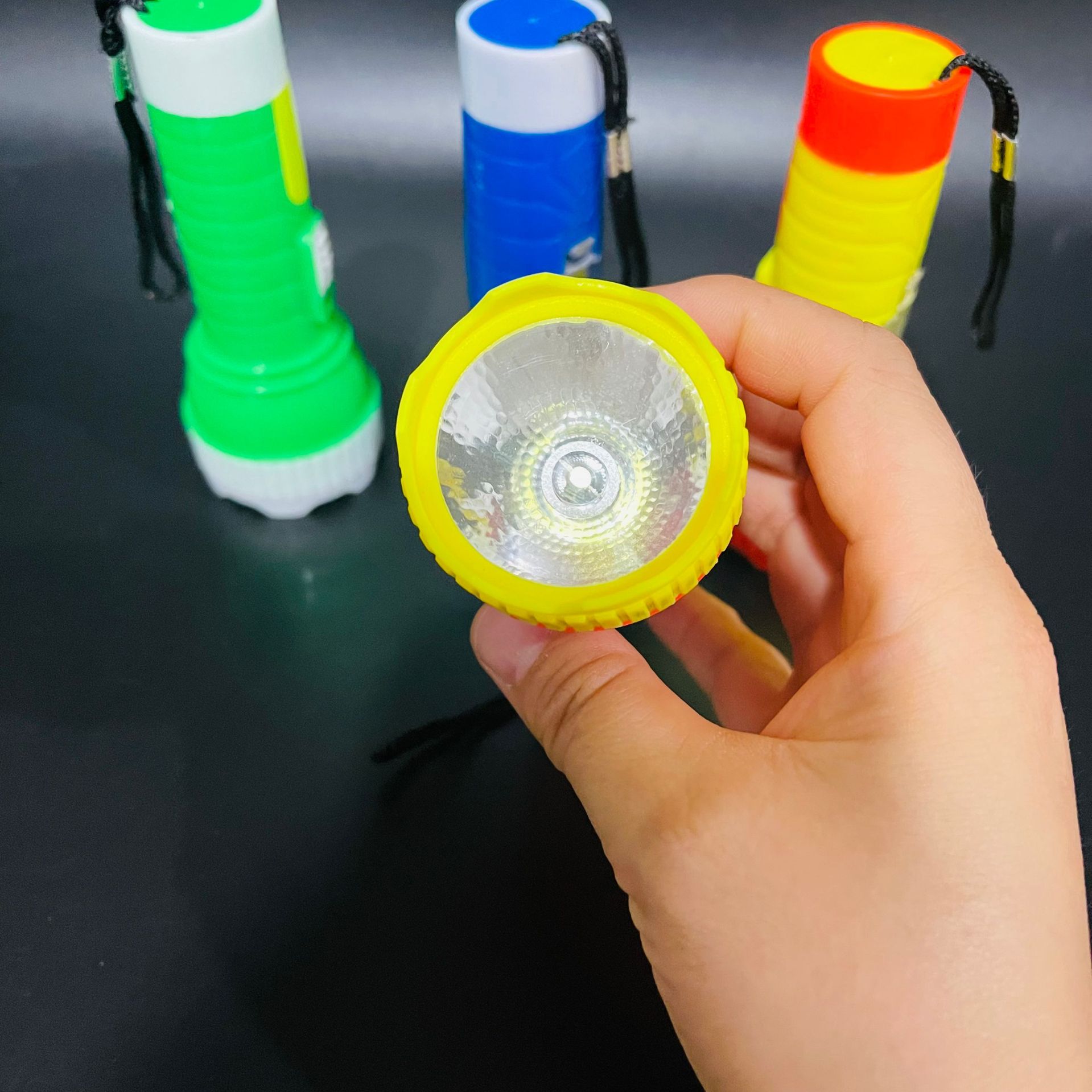 BAD2AC973F3E41223381214D7AE84A