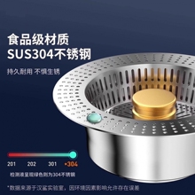 ?�N��ˮ��©��ͨ��ϴ�����^�V�W�����^�V��ϴ���©ˮ��������ˮ