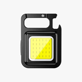 室内LED;室外LED;LED装饰灯