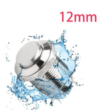 ٰo_P12mm ƽ^/^ λˮٰoc_P