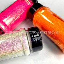 �羳���������������50��ƿװ�ò��������֬������DIY�ν����
