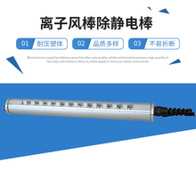 �����x���L�����o늰� ���֙C���o����������L�� ���l