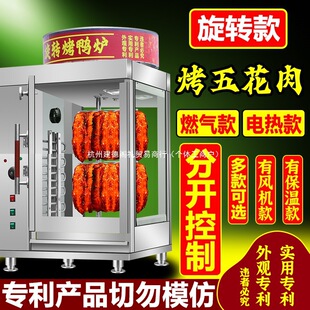 �����c��������˺�������tȼ��Һ�������ü���늟�ȫ�Ԅ���������