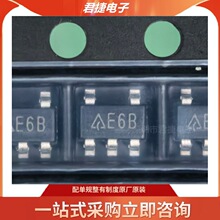 AP3012KTR-E1 AP3012 �zӡE6B SOT23-5 ؓ늉������· ȫ����Ʒ